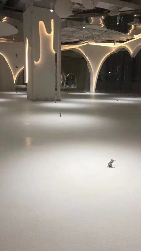 20210717170531614.jpg