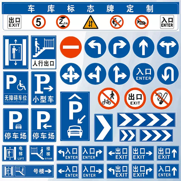 O1CN01IVt1e427wqhlJyuzx_!!0-item_pic.jpg_Q75.jpg_.jpg