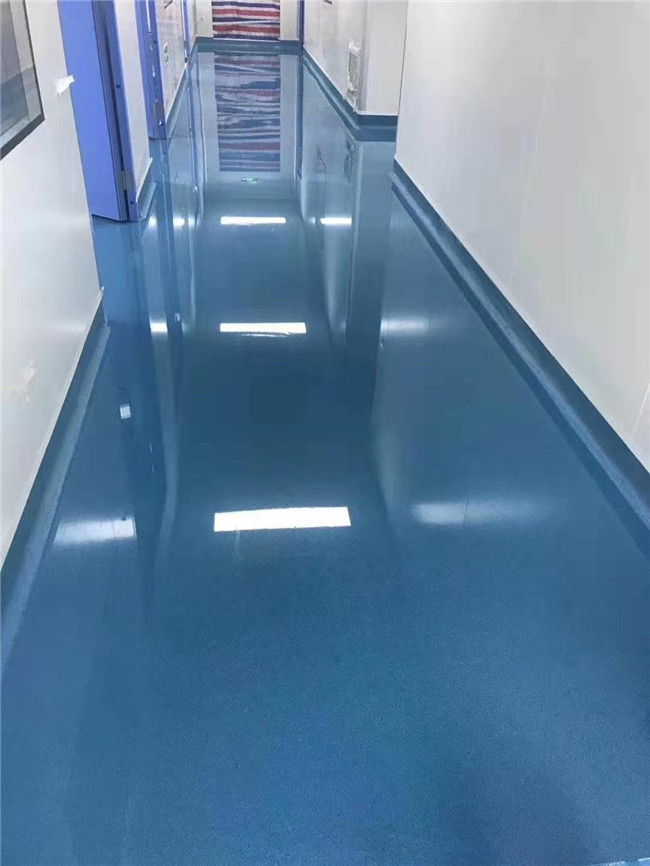 1646453583879430.jpg