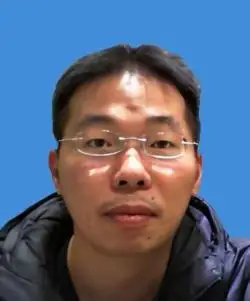 1.webp.png