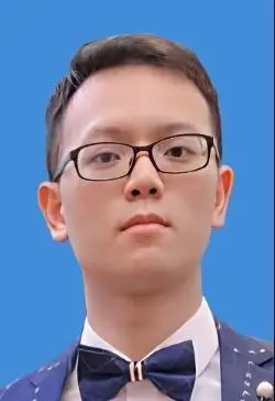 4.webp.png